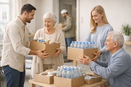 foundation program image