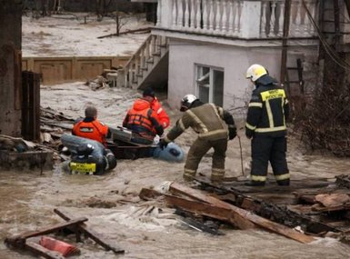 fund project video image