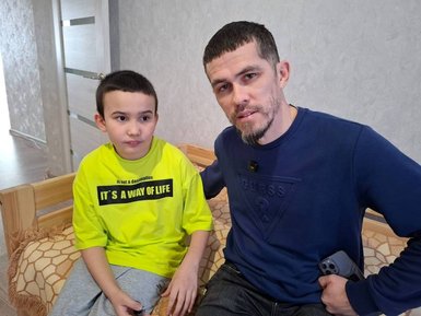 fund project video image