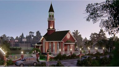 fund project video image