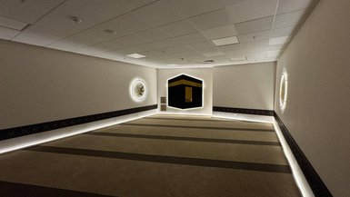 fund project video image