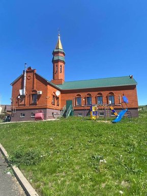 fund project video image