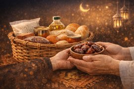 foundation program image