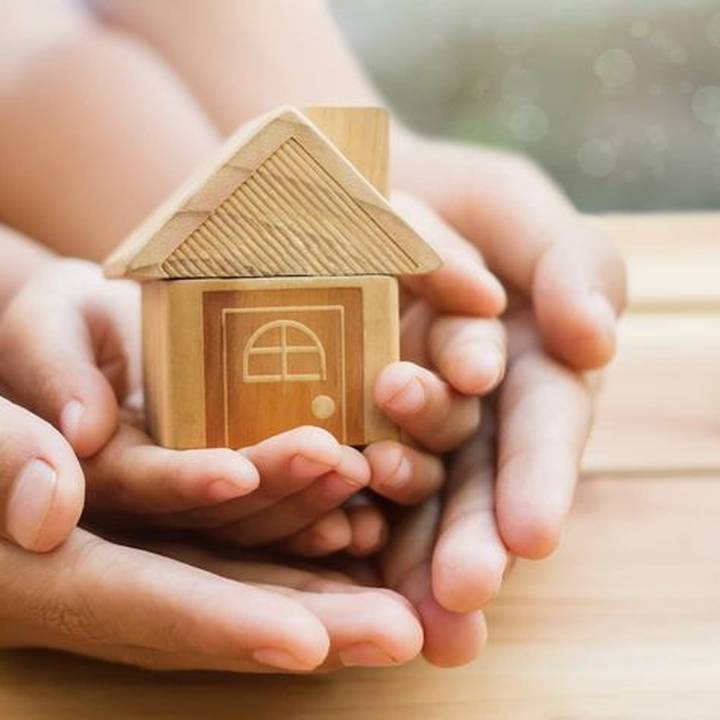 fund project video image