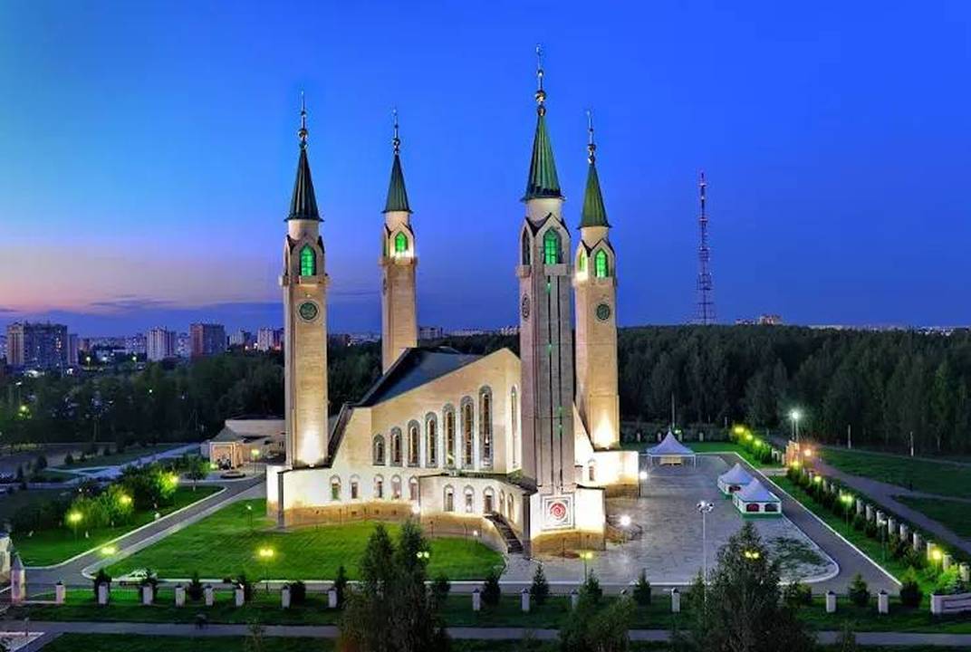 fund project video image